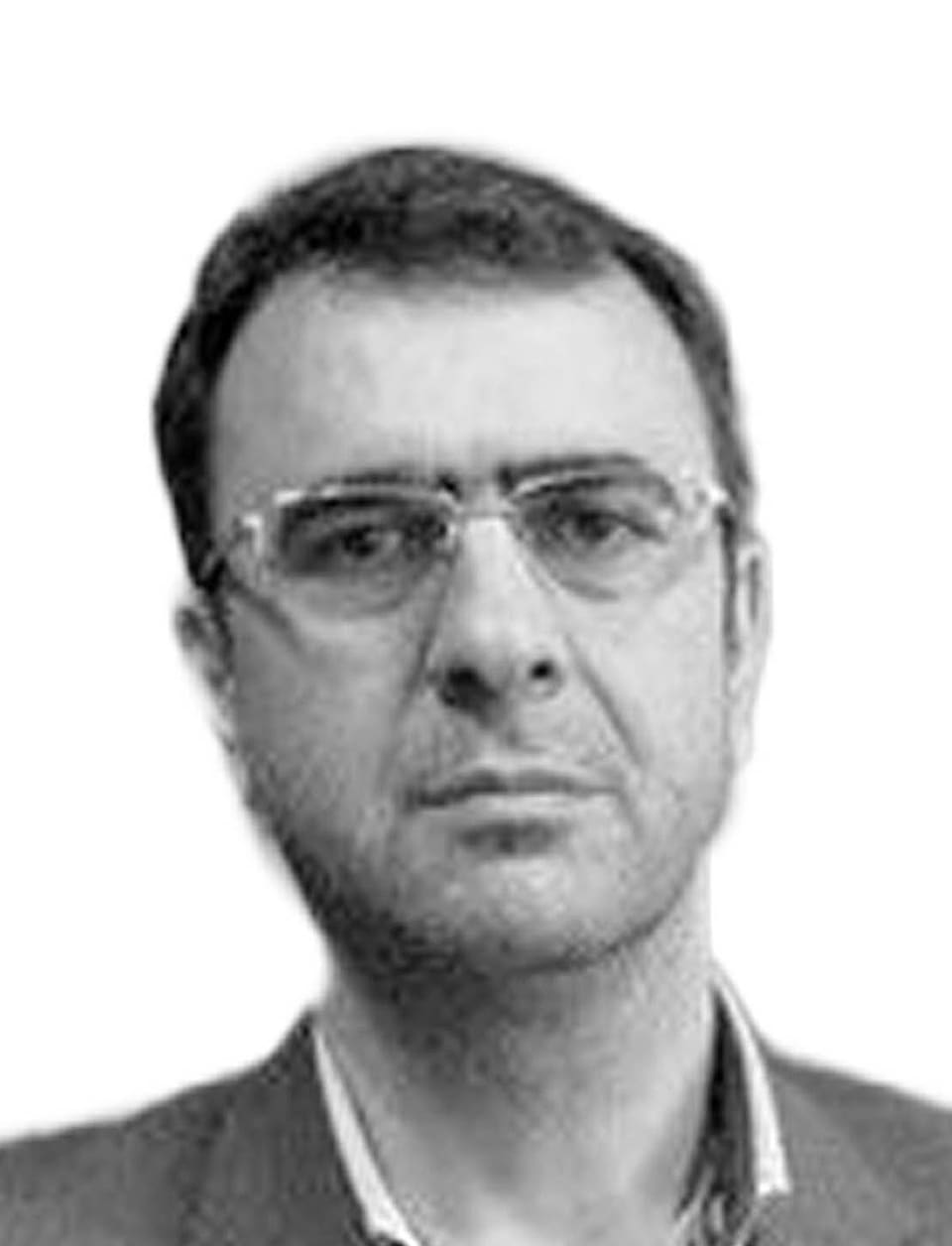 راهکارهای کلان حفظ ارزش یارانههای نقدی