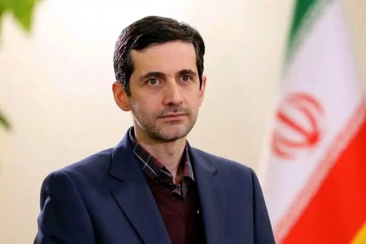 یوسف پزشکیان: وقتی پای کشور در میان باشد، تندرویها رنگ میبازد