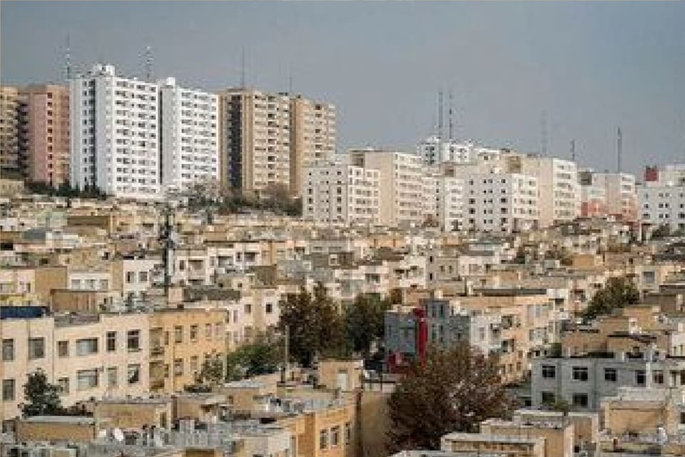 خبر مهم درباره افزایش سقف وام مسکن خودمالکی