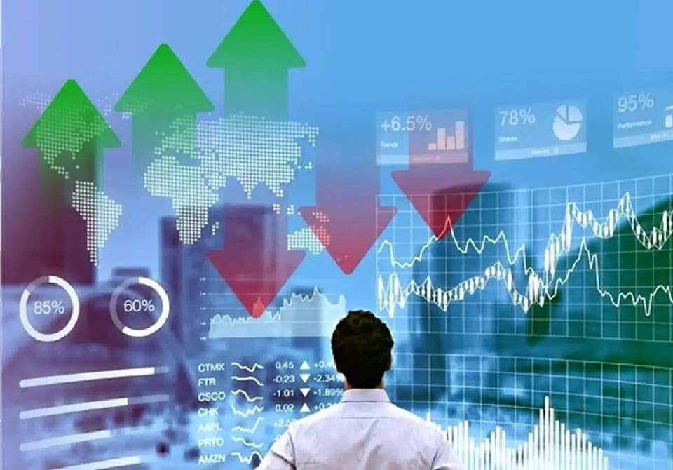پیشبینی بورس یکشنبه ۲۶ مهر ۱۴۰۵ / آیا فشار فروش تا پایان معاملات ادامه پیدا میکند؟