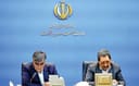 تشکیل کمیته سرمایه‌گذاری در وزارت صمت برای رفع موانع تامین مالی
