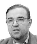 درسهای توسعه سازمانی از مدل هواپیمایی اتیوپی برای شرکتهای ایرانی