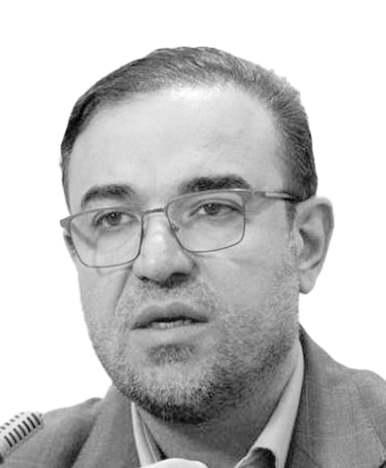 راه اتیوپی؛ درسی برای شرکت‌های ایرانی