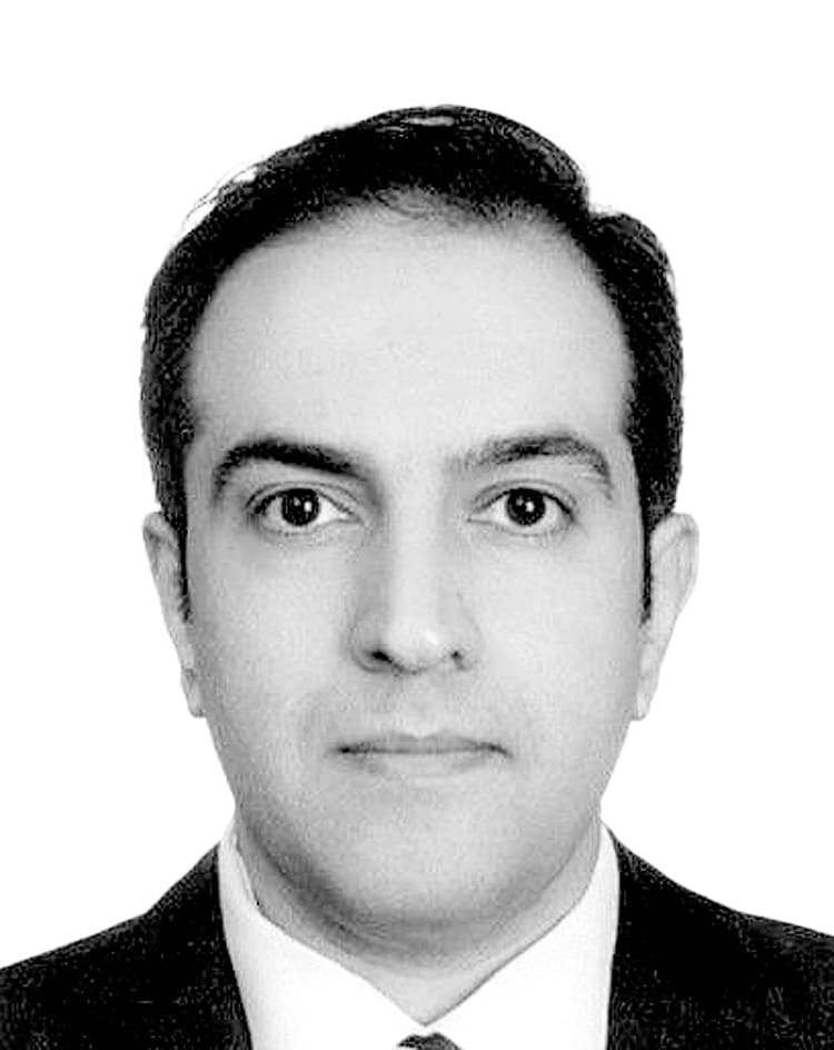 بازار جهانی مس در افق میان‌مدت