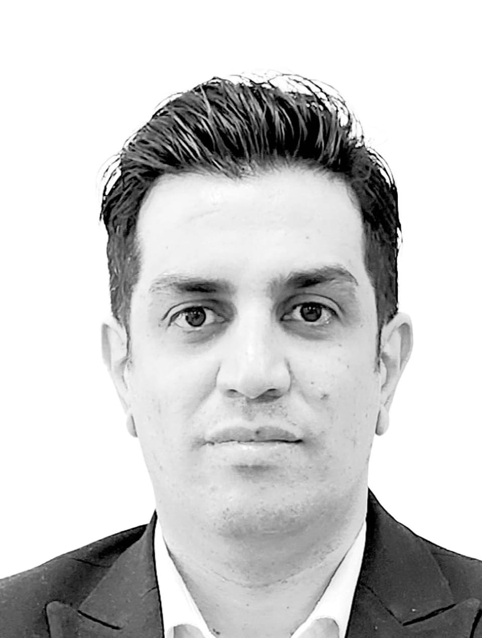 فروش دلار و معمای پایه پولی
