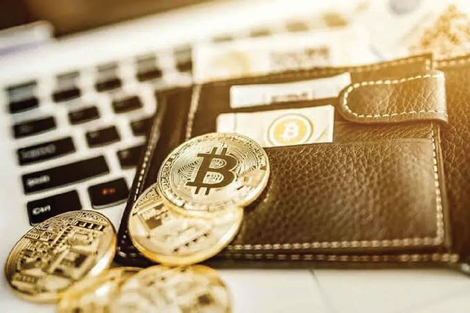 سودآوری در سایه جذب کاربر