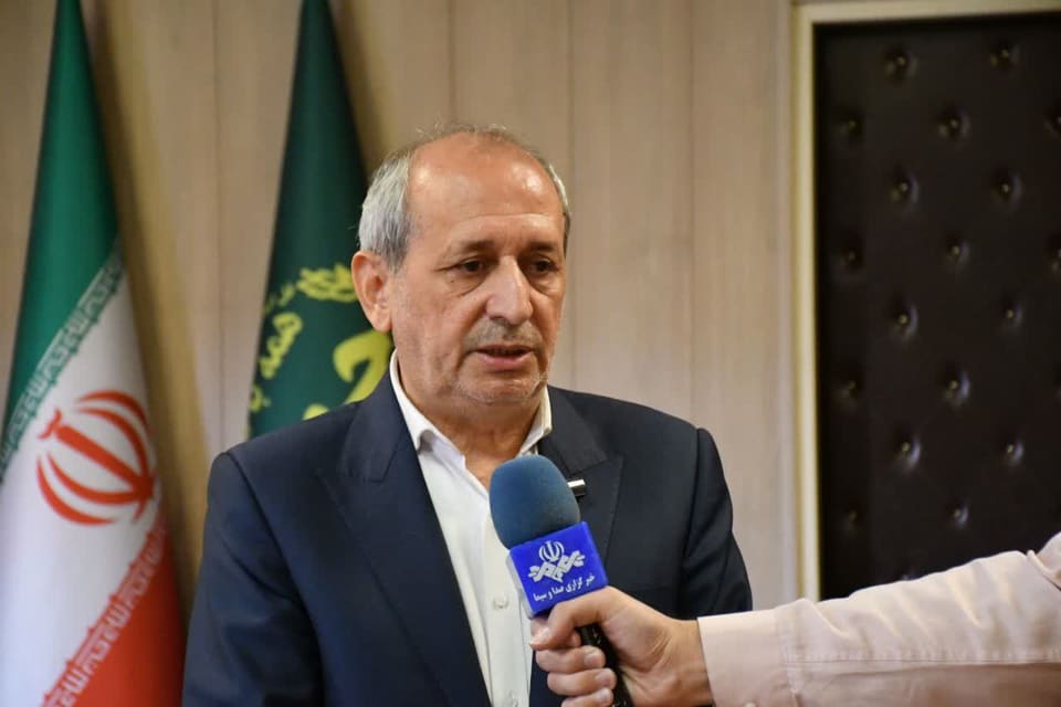 ملکان؛ قطب تولید انگور آذربایجان شرقی با سهم ۶۵ درصدی از باغات استان