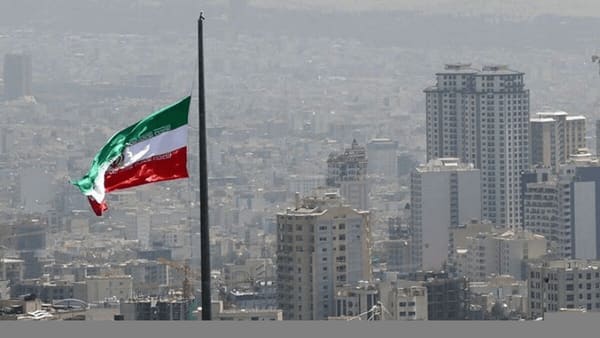 ۱۰ تکلیف برای ۵ وزارتخانه درخصوص حل مشکلات تهران+ جزئیات