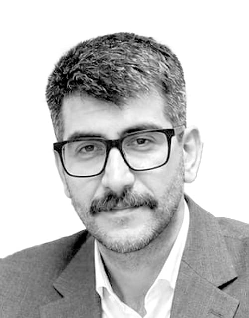 شفافیت در صورت مالی، ابهام در سود