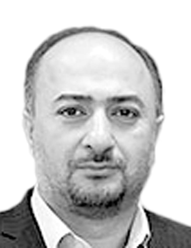 بدعت نادرست؟ + فایل صوتی