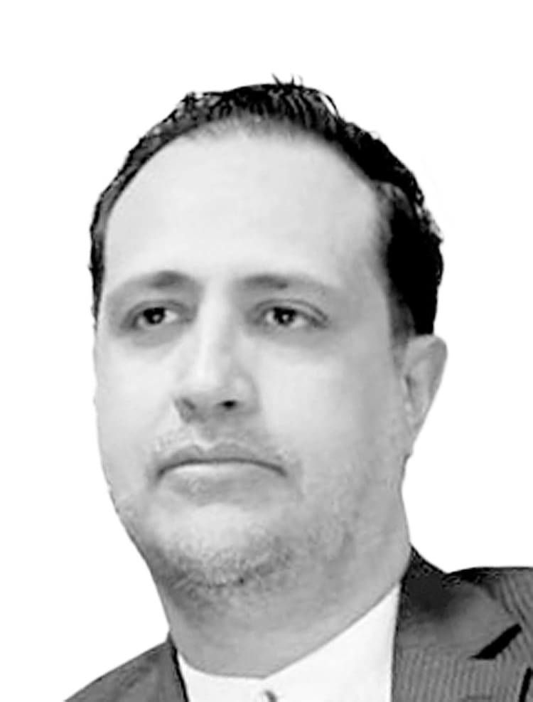 امپراتوری ترازنامه‌؛ کلید درِ کیفیت دارایی‌هاست!