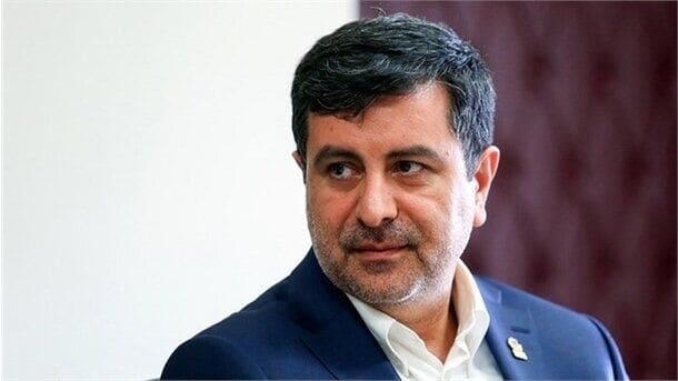 اقتصاد دولتی شفابخش نیست/ جنگ ثابت کرد که دولت به‌تنهایی نمی‌تواند اقتصاد کشور را بچرخاند