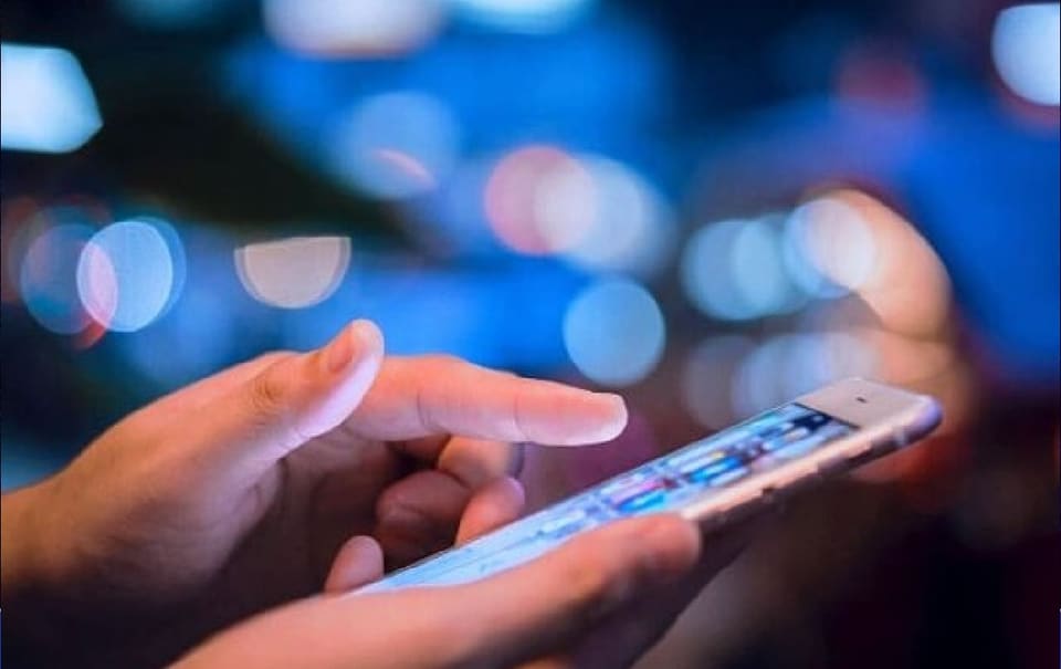 بازنگری قیمت بسته‌ های اینترنت از امروز ۱ آبان ۱۴۰۵