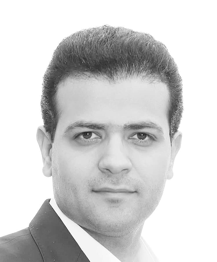 مسیر دانش