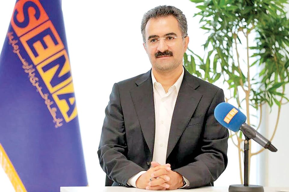 اوراق امتیاز در مسیر ورود به بورس‌ها