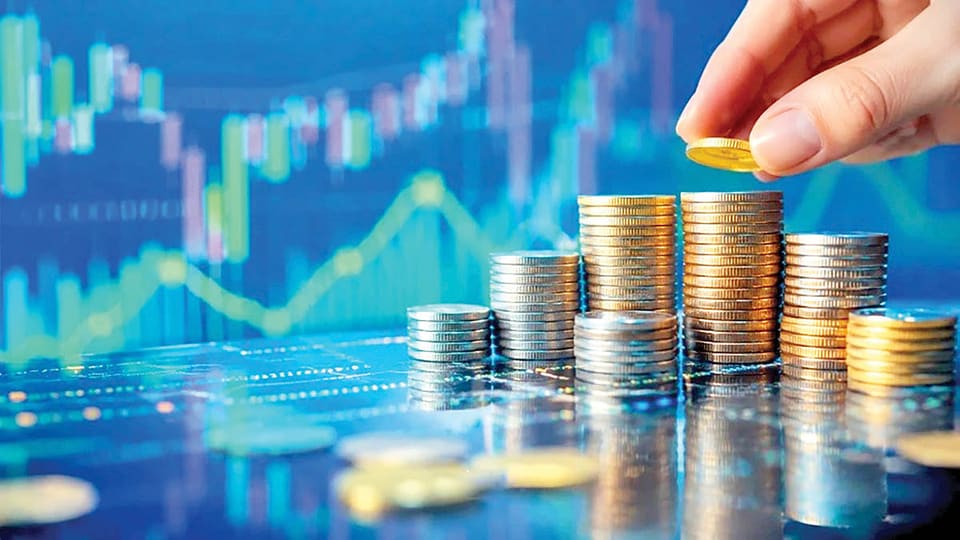 مسیر سرمایه‌گذاری بلندمدت در بورس متنوع‌تر شد