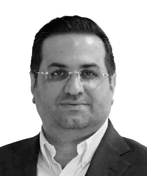 ضرورت تحول در توسعه  فولاد ایران