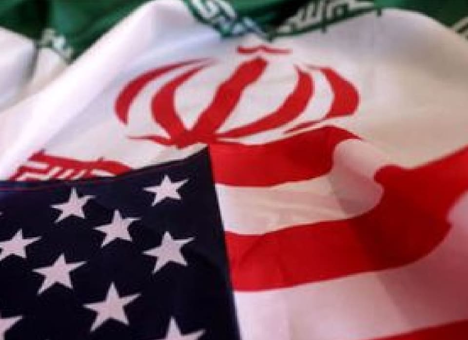 ادعای آکسیوس: ایرانی‌ها و قطری‌ها به دوحه رفتند